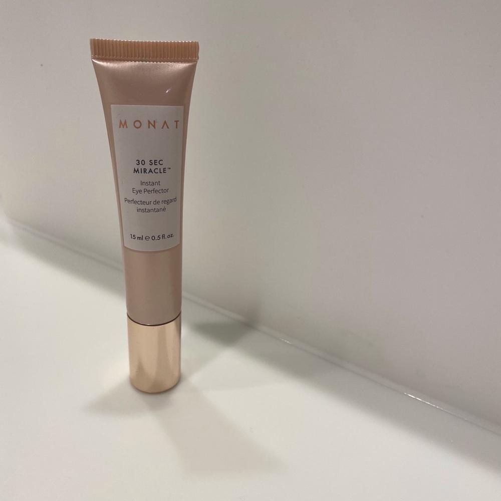 Monat 30 Second Eye Miracle